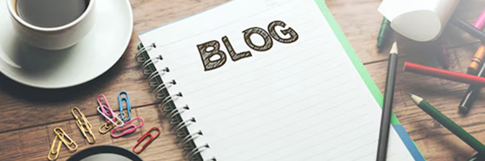 2 Nolu Blog