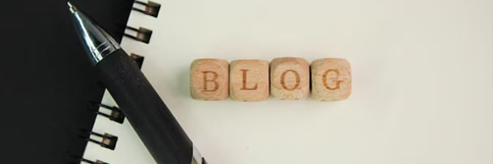 3 Nolu Blog