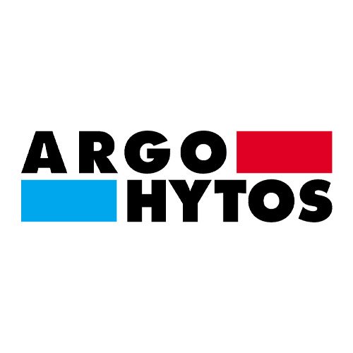 Argo Hytos