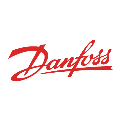 Danfuss