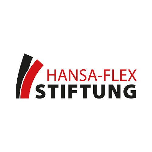Hansa Flex