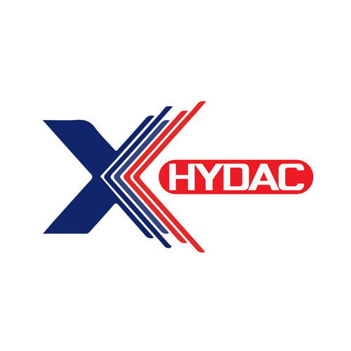 Hydac