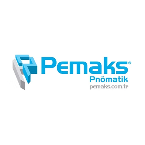 Peemaks