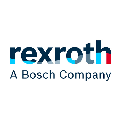 Rexroth